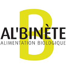 albinete