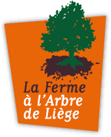 arbre-liege