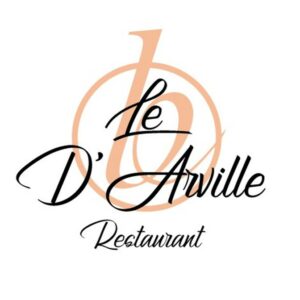 arville