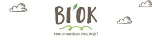 biok