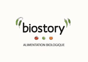 biostory