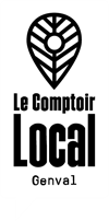 comptoirlocal