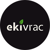 ekivrac