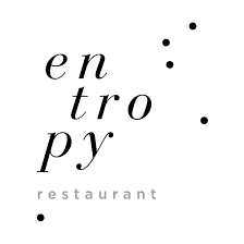 entropy