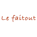 faitout