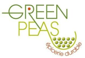 greenpeas