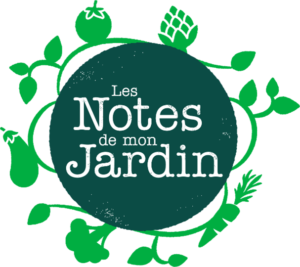 notes-jardin