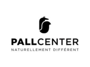 pallcenter