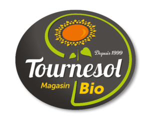 tournesol