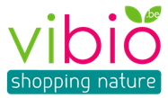 vibio