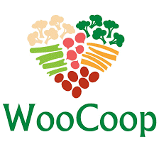 woocoop