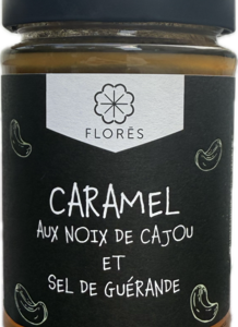 Gourmandise végétale